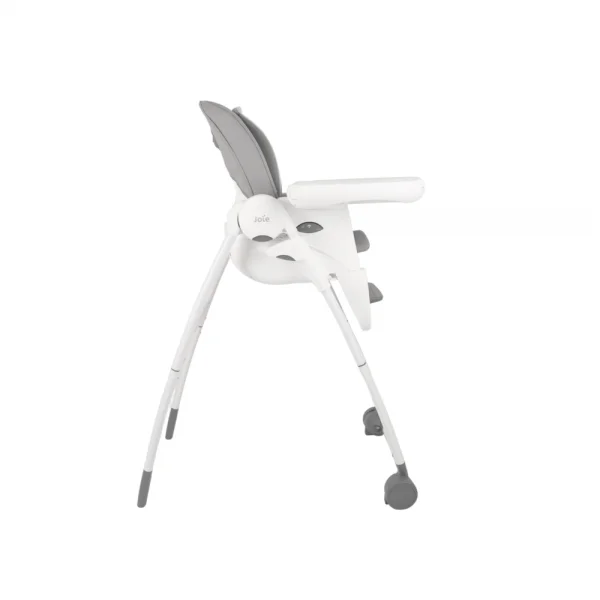 Ghế ăn cho trẻ em Joie Multiply 6in1 Arctic