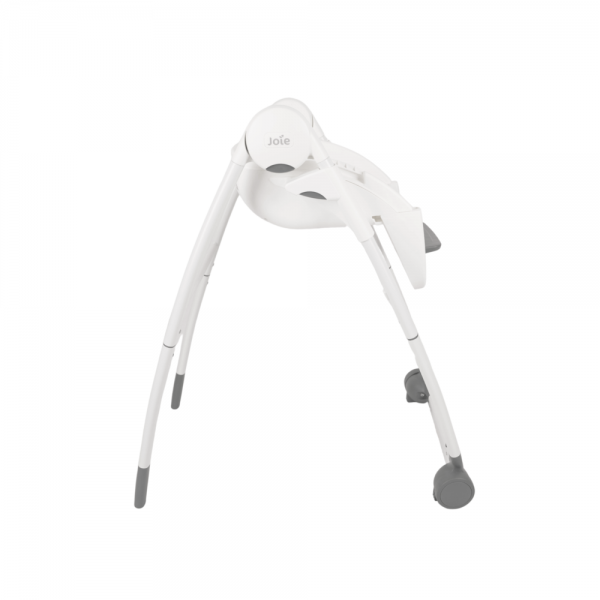 Ghế ăn cho trẻ em Joie Multiply 6in1 Arctic