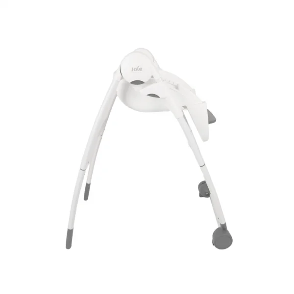 Ghế ăn cho trẻ em Joie Multiply 6in1 Arctic