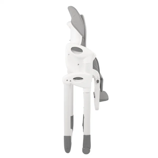 Ghế ăn cho trẻ em Joie Mimzy Recline Arctic