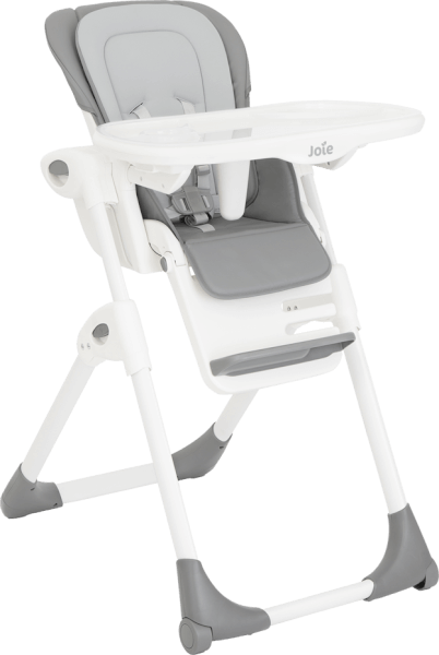 Ghế ăn cho trẻ em Joie Mimzy Recline Arctic