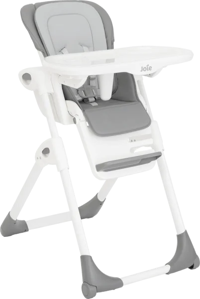 Ghế ăn cho trẻ em Joie Mimzy Recline Arctic