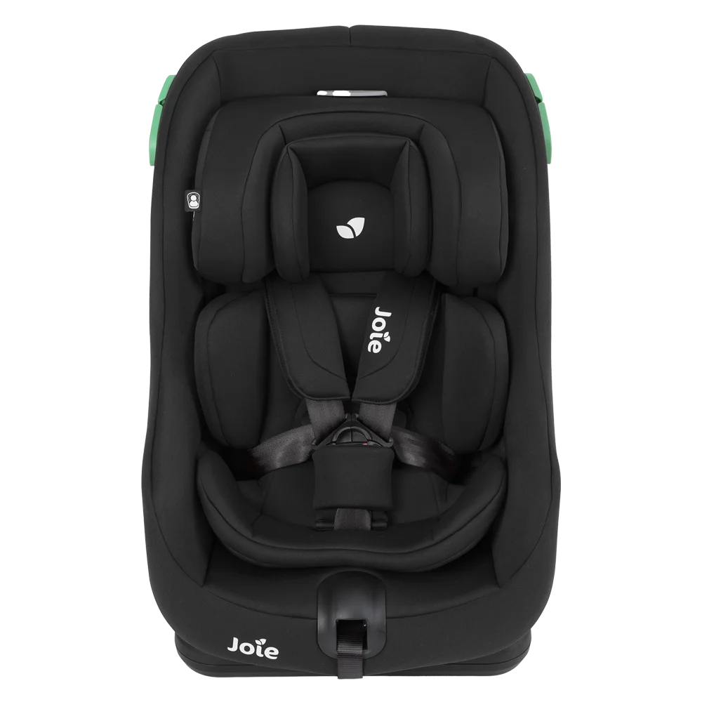 Ghế ngồi ô tô trẻ em Joie Steadi R129 Shale