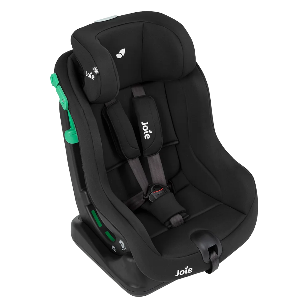Ghế ngồi ô tô trẻ em Joie Steadi R129 Shale