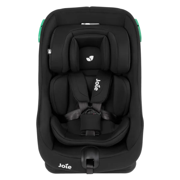 Ghế ngồi ô tô trẻ em Joie Steadi R129 Shale