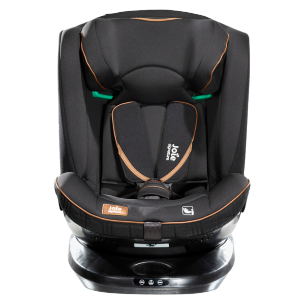 Ghế ngồi ô tô trẻ em Joie i-Spin Grow Eclipse R (0-7Y)