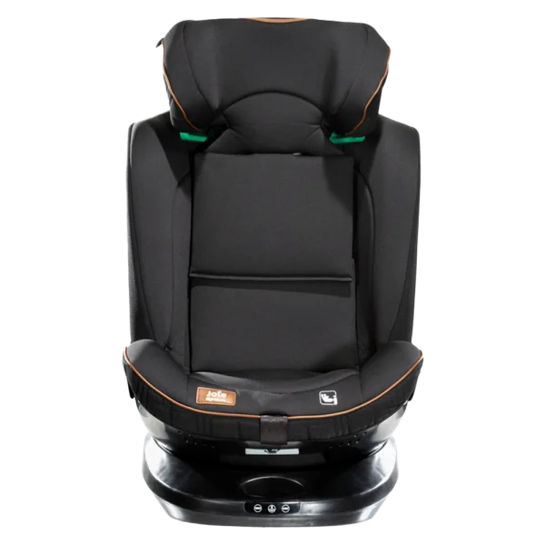 Ghế ngồi ô tô trẻ em Joie i-Spin Grow Eclipse R (0-7Y)