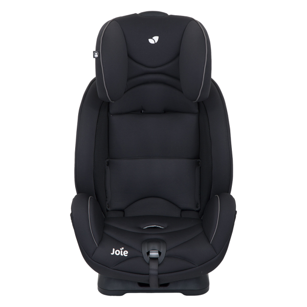 Ghế ngồi ô tô trẻ em Joie Stages Coal (0-7Y)