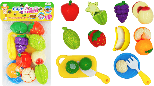 Giảm 30.000 đồng khi mua đơn hàng đồ chơi từ 189.000 đồng