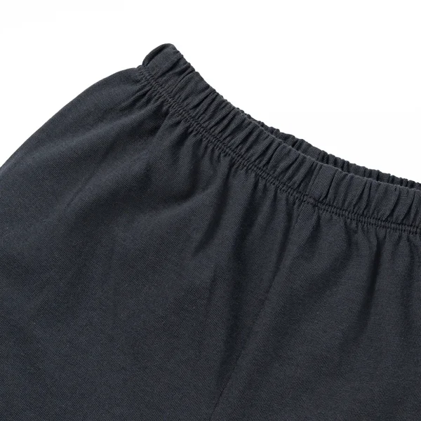 Bộ bé trai ngắn Animo Easy HN1124088 (1-4Y,Xanh coban)