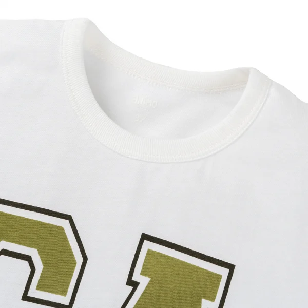 Set 2 áo bé trai Animo Easy HN1124078 (1-4Y,Nhiều màu)