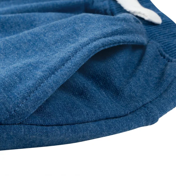 Quần bé trai dài Animo HN1224017 (9M-6Y,Xanh)