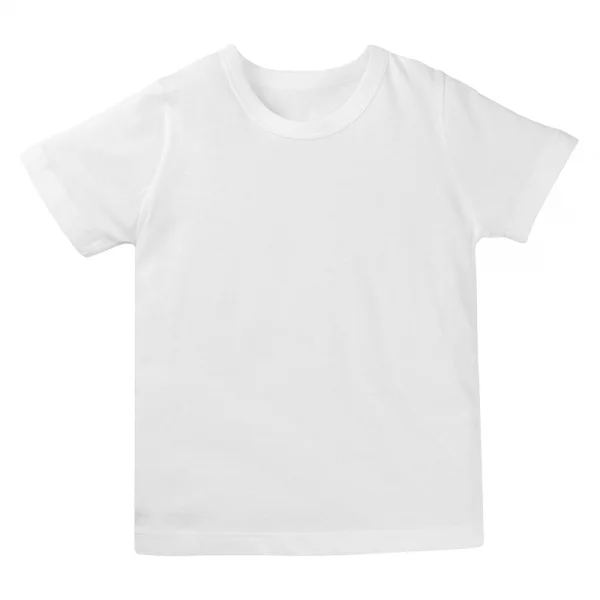 Set 2 áo bé trai Animo Easy HN1124080 (1-4Y,Nhiều màu)