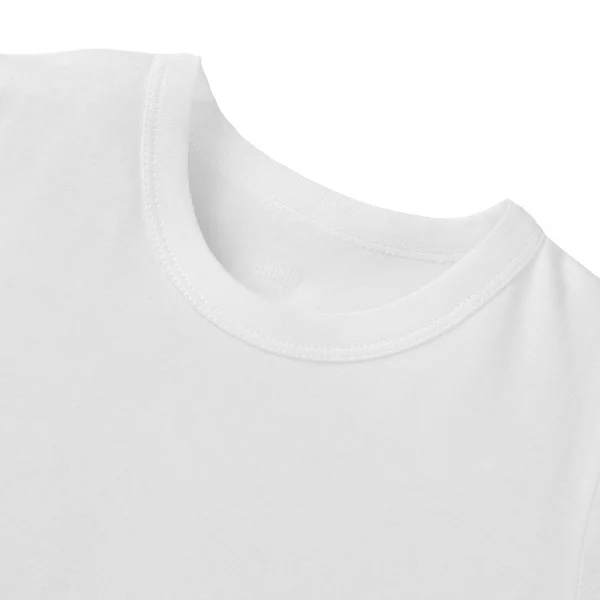 Set 2 áo bé trai Animo Easy HN1124080 (1-4Y,Nhiều màu)