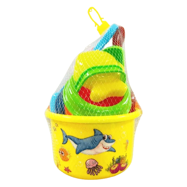 Quà tặng khi mua Đơn hàng Hoff từ 159000 đồng tặng 1 đồ chơi xe đẩy/xếp hình/đi biển/bảng chữ cái, bảng chữ số, bảng hình khối bằng gỗ/thức ăn nhanh (áp dụng đồng thời CTKM giảm giá)