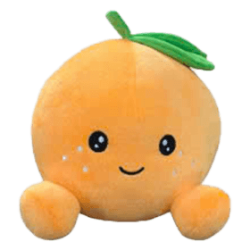 Quà tặng khi mua Đơn hàng Hoff từ 159.000đ tặng 1 Đệm lót/Bánh mì/Quả cam bông hoặc Đèn ngủ/Gối ôm mặt trăng (mẫu ngẫu nhiên số lượng có hạn, được áp dụng đồng thời CTKM giảm giá)