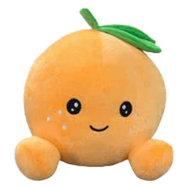 Quà tặng khi mua Đơn hàng Hoff từ 159.000đ tặng 1 Đệm lót/Bánh mì/Quả cam bông hoặc Đèn ngủ/Gối ôm mặt trăng (mẫu ngẫu nhiên số lượng có hạn, được áp dụng đồng thời CTKM giảm giá)