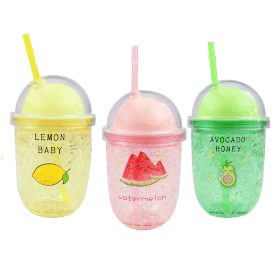 Quà tặng khi mua Combo 2 sữa Aptamil Profutura KID Cesarbiotik 3 800g (Từ 2 tuổi)