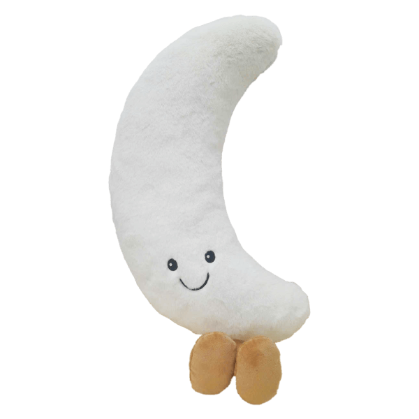 Quà tặng khi mua Sữa bầu Morinaga E-Okasan hương trà sữa 800g