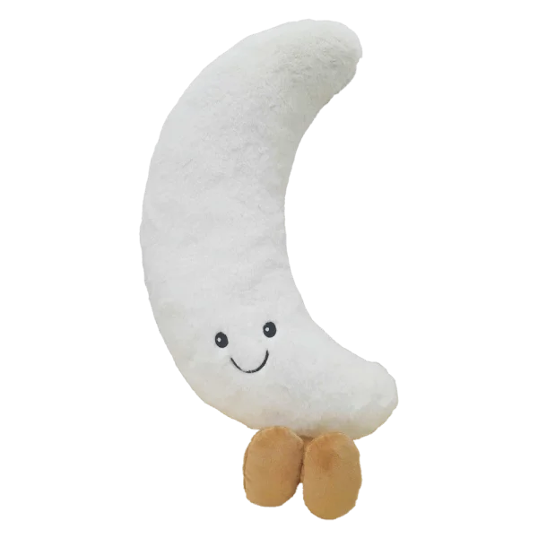 QT_Gối ôm mặt trăng_Logo Morinaga (HCK)