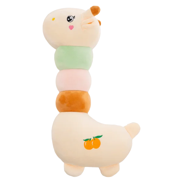 Thú bông bé hươu 3 màu ngộ nghĩnh Animo C503 (TĐ)