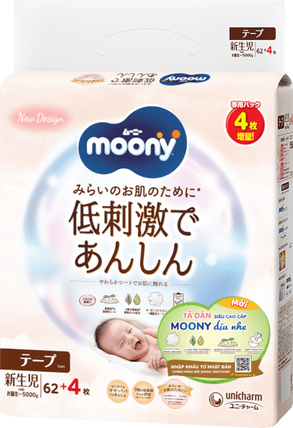 Tặng Mã giảm giá 50.000 đồng mua sản phẩm thuộc nhóm TPCN (theo DSSP số 1) khi mua đơn hàng Con Cưng từ 500.000 đồng bất kỳ (trừ Sữa dưới 2 tuổi)
