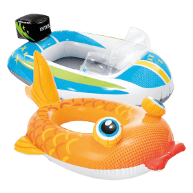 Quà tặng khi mua Combo 2 thùng Sữa uống dinh dưỡng Colosbaby 110ml, lốc 4 hộp (trên 1 tuổi)