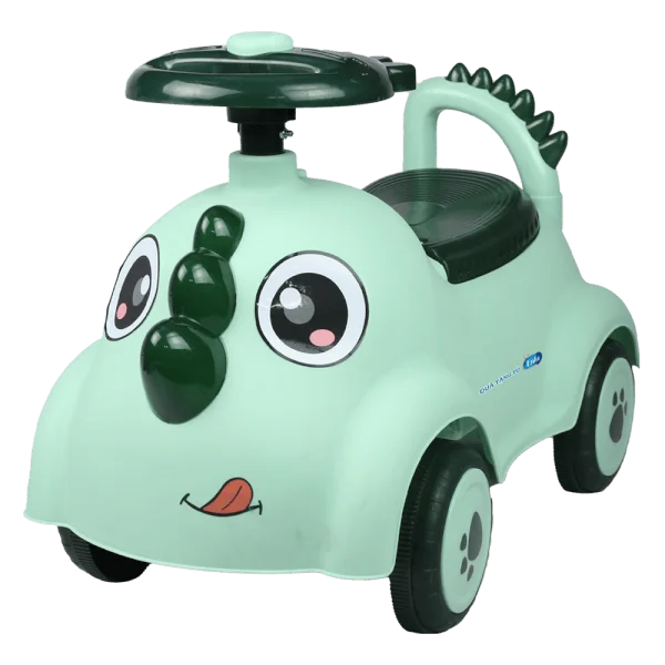 Quà tặng khi mua Combo 2 Enfagrow A số 4 1700g 2flex