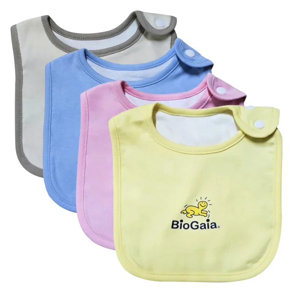 Quà tặng khi mua Thực phẩm bảo vệ sức khỏe WELKIDS ADEK