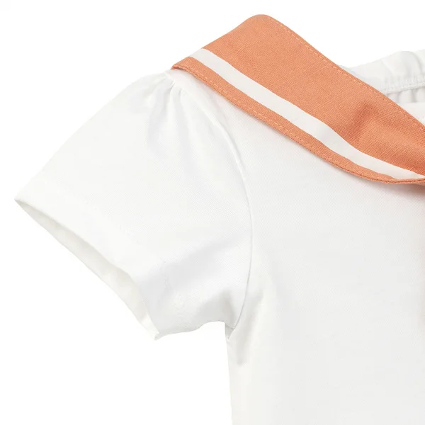 Đầm bé gái Animo aloha thủy thủ (1-6Y) TX0525065