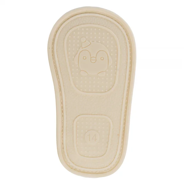 Giày tập đi siêu nhẹ BG Animo A2504_MN017 (12-14,Hồng)