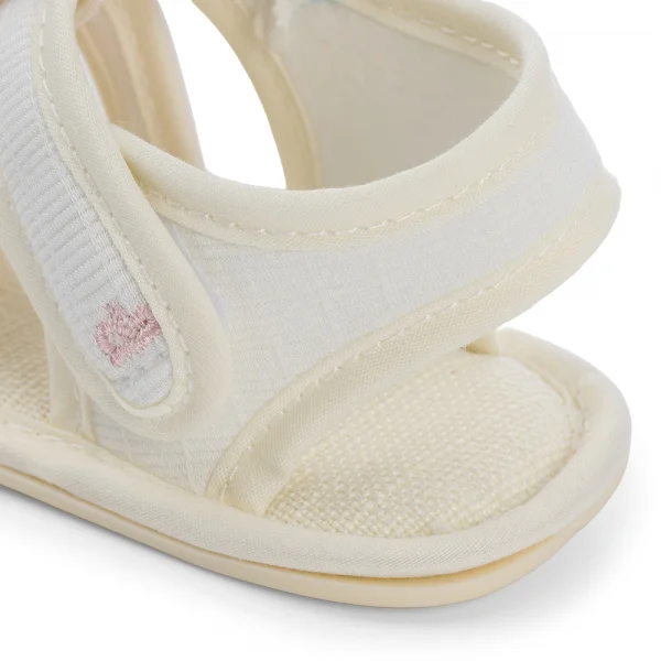 Giày tập đi siêu nhẹ BG Animo A2504_MN017 (12-14,Hồng)