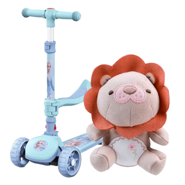 30K mua Đồ chơi bất kỳ cho bé từ 99K