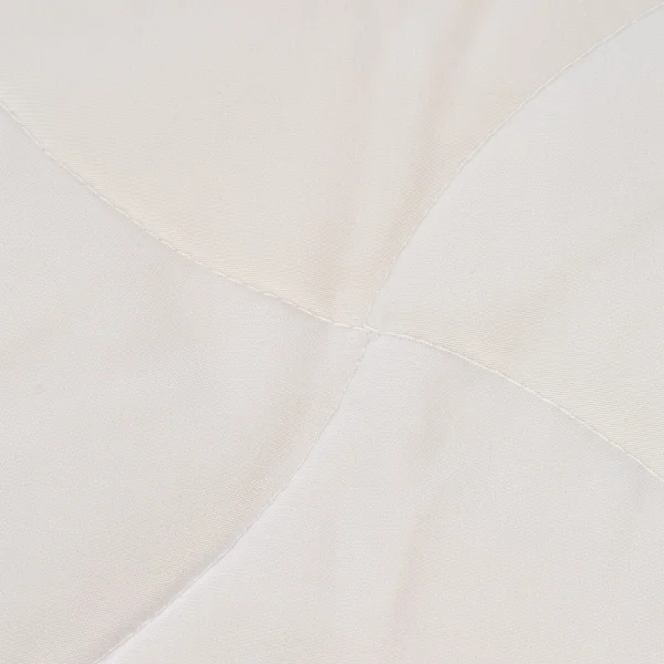 Chăn vải chần bông hoạt hình size lớn T2503_LN002 Animo (110x110cm, Vàng nhạt)