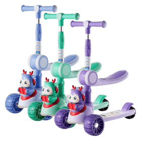 Quà tặng khi mua Combo 3 Thực phẩm bổ sung Sản phẩm dinh dưỡng Enfamama A+ hương vani 360° Brain Plus 830G