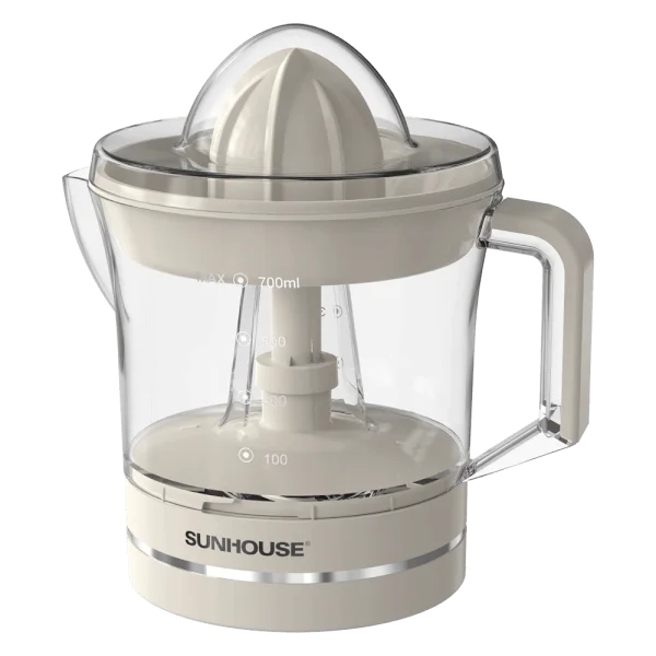 QT Enfa - Máy vắt cam Sunhouse SHD5510