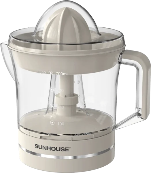QT Enfa - Máy vắt cam Sunhouse SHD5510