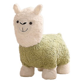 Quà tặng khi mua Combo 4 thùng SPDDPS GrowPLUS  110ml Ít đường (lốc 4 hộp) - Thùng