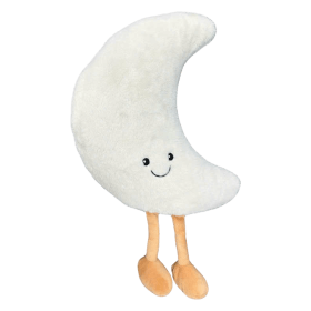 Quà tặng khi mua Đơn hàng Hoff từ 159.000đ tặng 1 Đệm lót/Bánh mì/Quả cam bông hoặc Đèn ngủ/Gối ôm mặt trăng (mẫu ngẫu nhiên số lượng có hạn, được áp dụng đồng thời CTKM giảm giá)