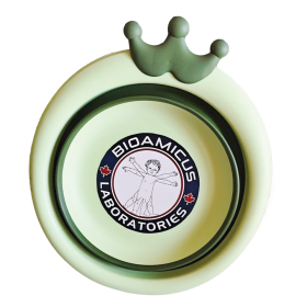 Quà tặng khi mua Thực phẩm bảo vệ sức khỏe BioGaia Protectis baby drops