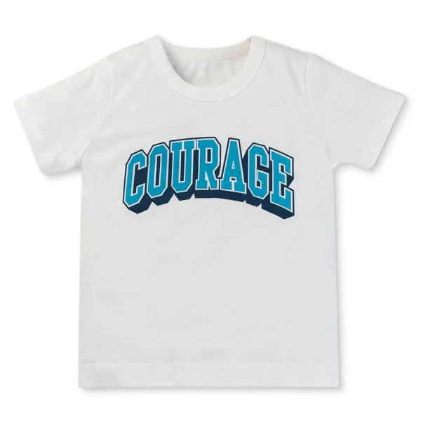 Bộ bé trai áo tay ngắn quần ngắn Animo easy (1-4Y) HN0525052