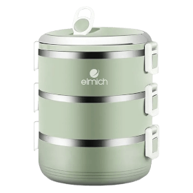 Quà tặng khi mua Combo 2 Sữa Alphagen Premium Formulation Total Care Growing Up Formula 800g (từ 24 tháng trở lên)