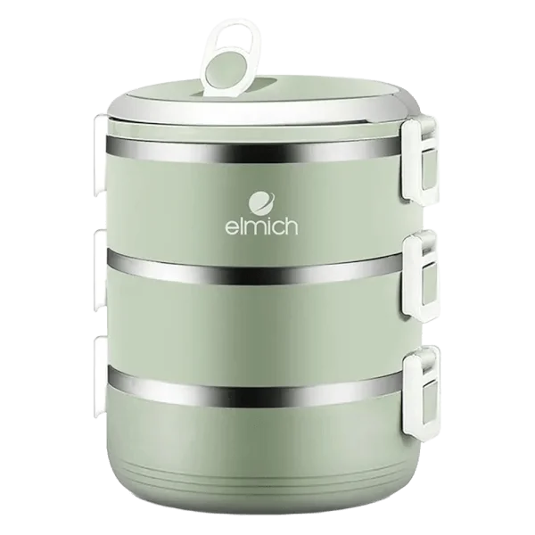 Quà tặng khi mua Combo 2 sữa Aptamil Profutura KID Cesarbiotik 3 800g (Từ 2 tuổi)