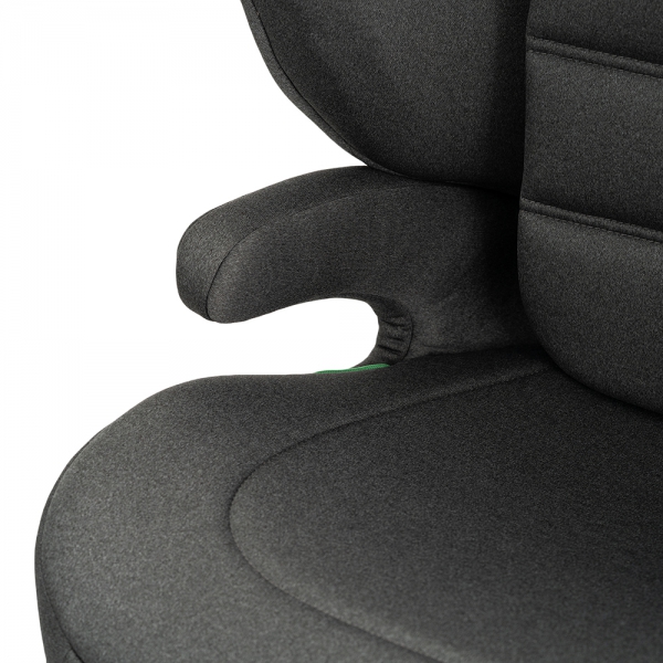 Ghế ngồi ô tô Animo Flexi Isofix (3Y+, i-size, HB629, Echo)