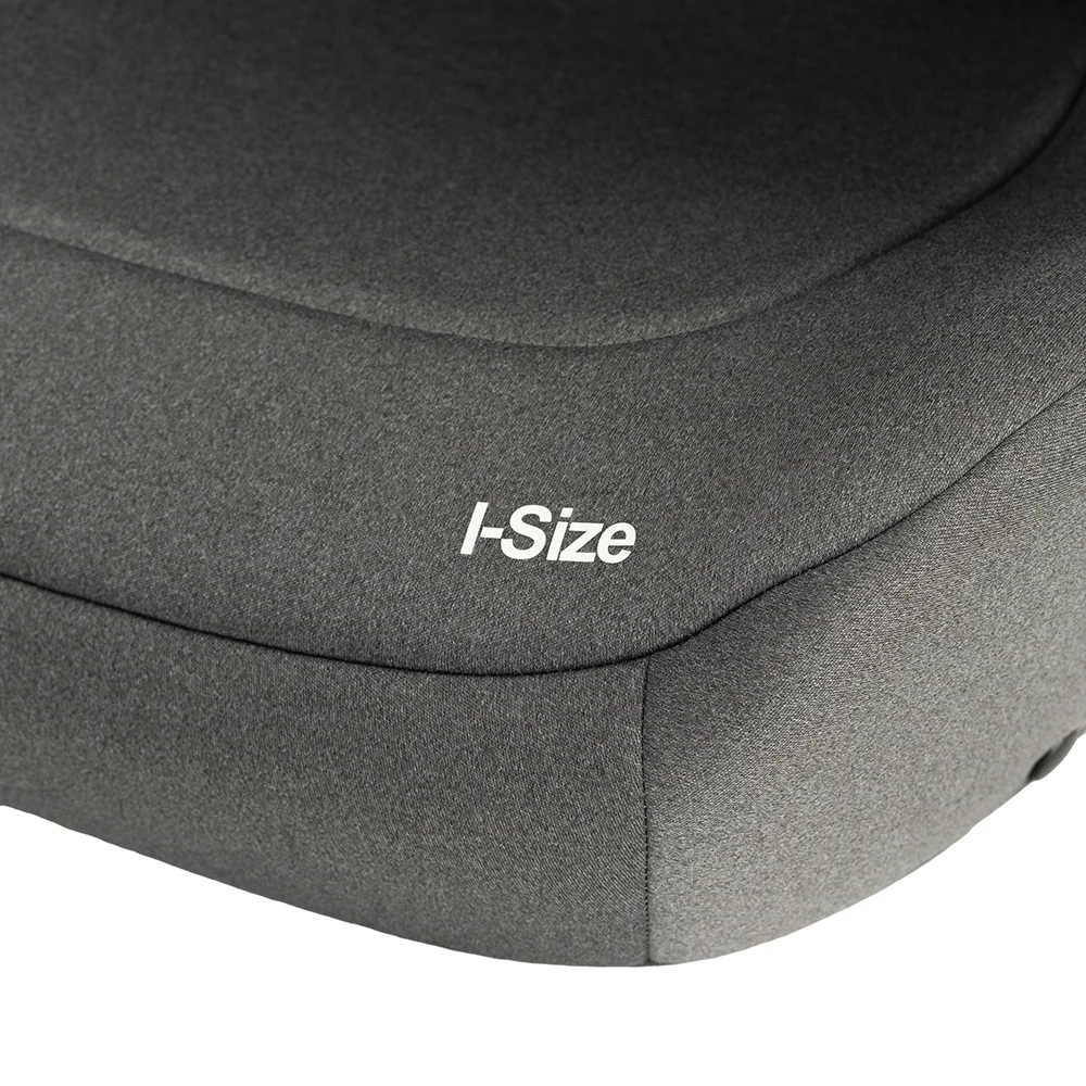 Ghế ngồi ô tô Animo Flexi Pro Isofix (100-150cm, i-size, HB629, Echo)