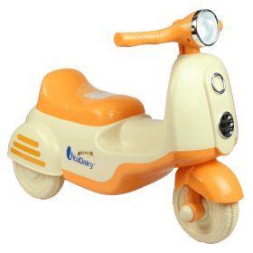 Quà tặng khi mua Combo 3 Sản phẩm dinh dưỡng công thức Colosbaby Gold D3K2 2+ 800g - S