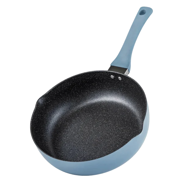 Quà tặng khi mua Combo 2 thùng Sữa uống dinh dưỡng Colosbaby 110ml, lốc 4 hộp (trên 1 tuổi)