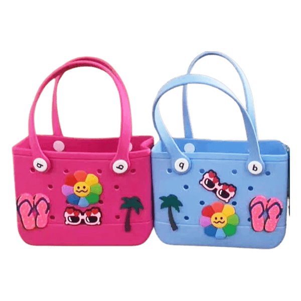 Quà tặng khi mua Combo 2 Sữa bầu Colosbaby Gold Mum 800g