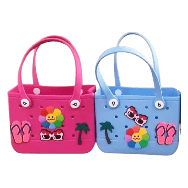 Quà tặng khi mua Sữa bầu Morinaga E-Okasan hương trà sữa 800g