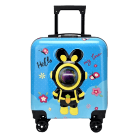 Quà tặng khi mua Combo 3 sữa Aptamil Profutura KID Cesarbiotik 3 800g (Từ 2 tuổi)